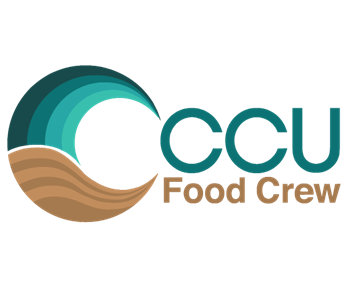CCU Food Crew